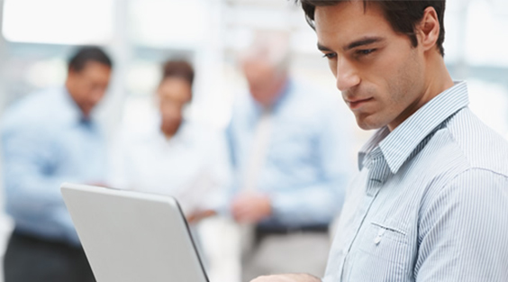 發(fā)票作廢勿任性，當(dāng)心后果嚴(yán)重