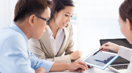 廣州商標(biāo)注冊必知事情，廣州商標(biāo)注冊知識技巧