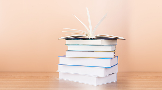 一次性了解廣州商標(biāo)注冊(cè)的流程、時(shí)間、資料