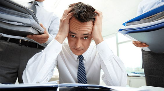 在廣州有限公司注冊(cè)需要什么條件呢？