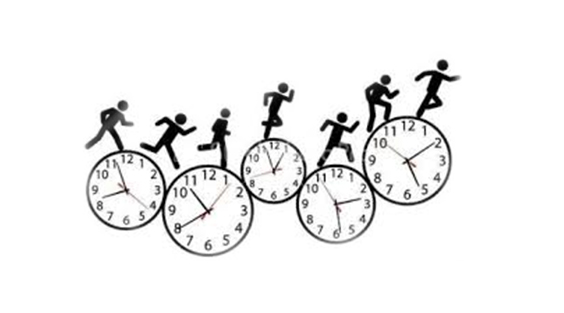 在廣州注冊商標(biāo)時(shí)間至少要多長