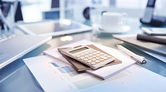 在廣州新注冊的公司要怎樣報稅呢？